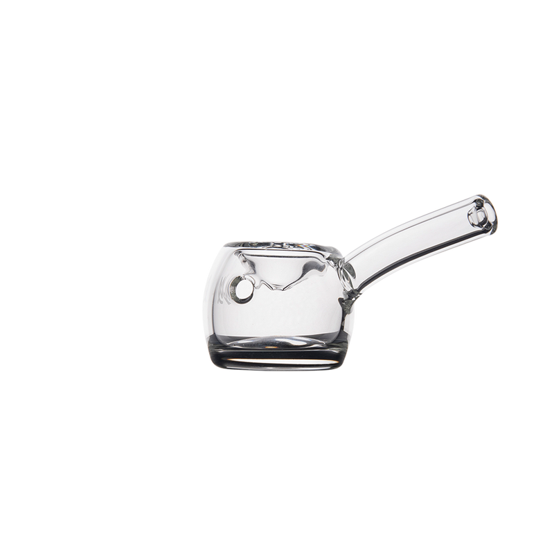 MJ Arsenal Perch Hand Pipe - Headshop.com