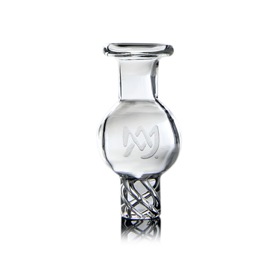 MJ Arsenal Spinner Carb Cap - Headshop.com