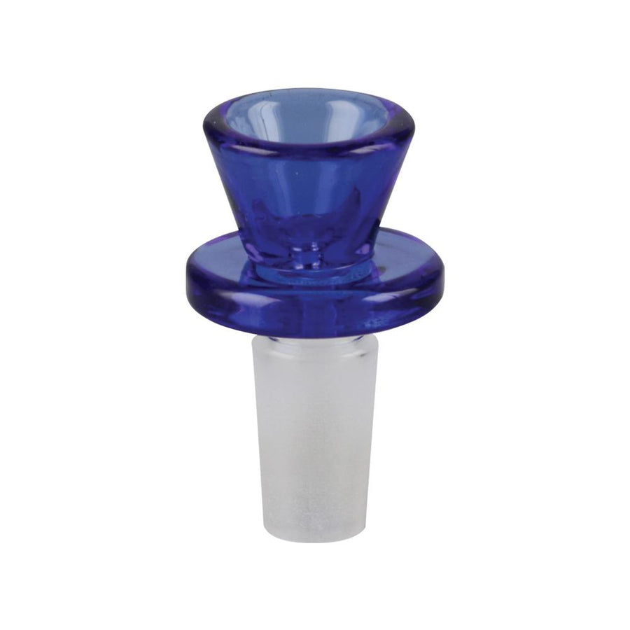 Ringed Herb Slide - Headshop.com