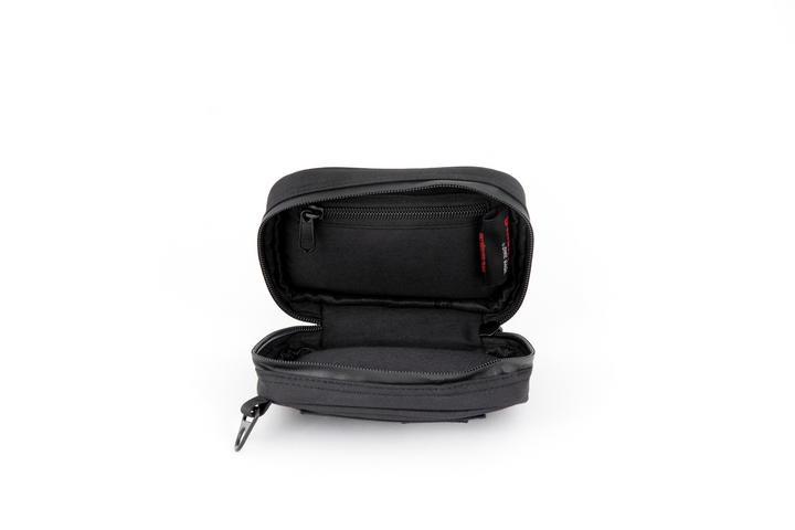 Dime Bags Boss Smell Proof Bag - Headshop.com