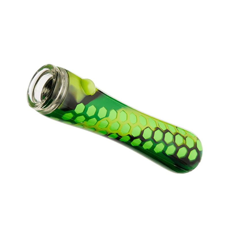 Eyce ORAFLEX Shorty - Headshop.com