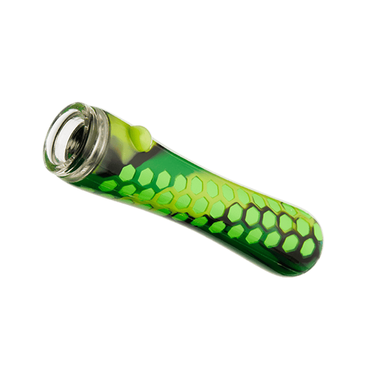 Eyce ORAFLEX Shorty - Headshop.com