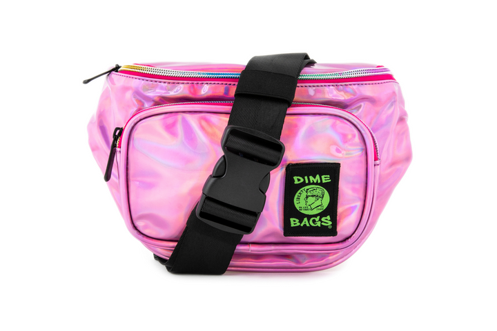 Dime Bags Party Pack - Headshop.com