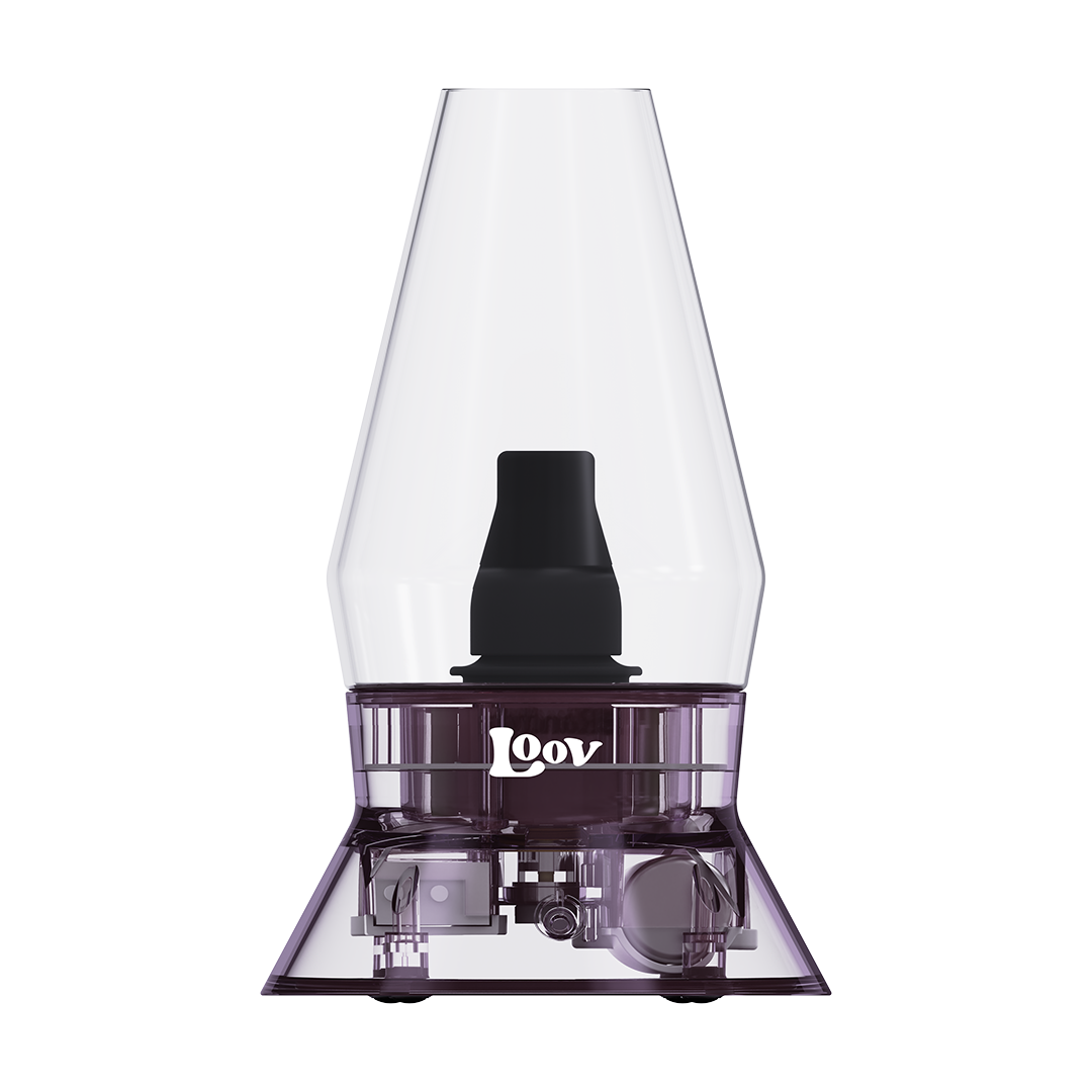 Randy's Loov Vaporizer - Headshop.com