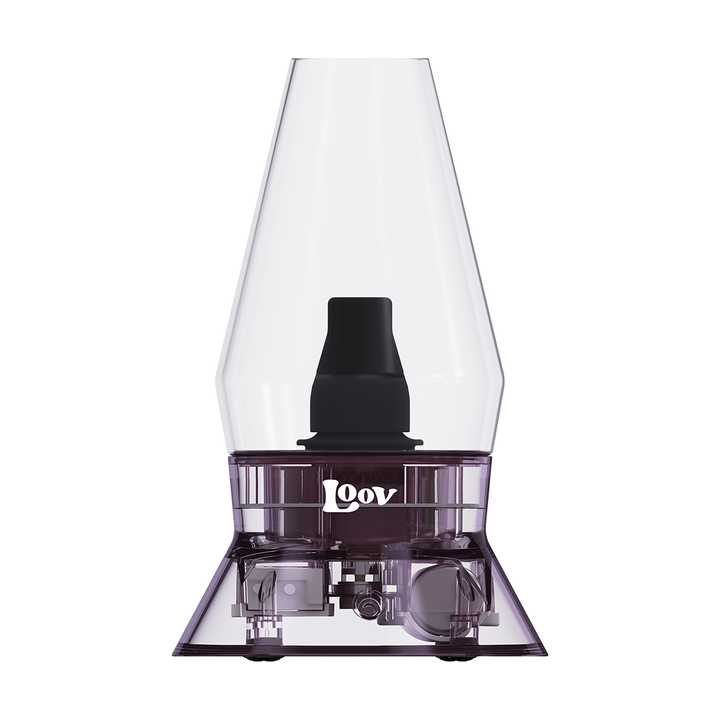 Randy's Loov Vaporizer - Headshop.com