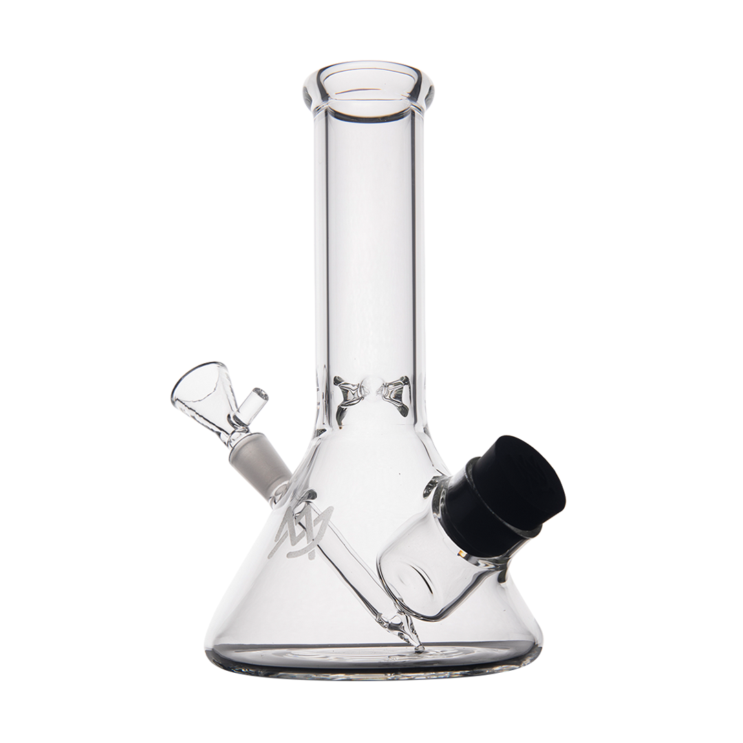 MJ Arsenal Cache Bong - Headshop.com
