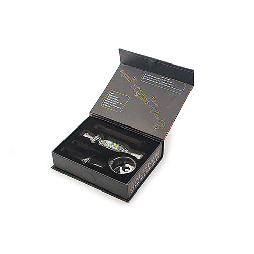 Alien Ape Nectar Collector Kit  [10mm] - Headshop.com
