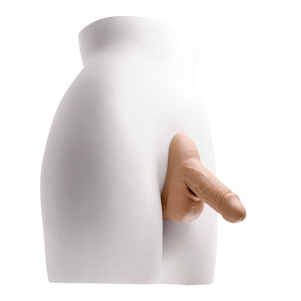 Gender X Stand To Pee Silicone Medium - Headshop.com