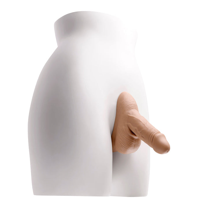 Gender X Stand To Pee Silicone Medium - Headshop.com