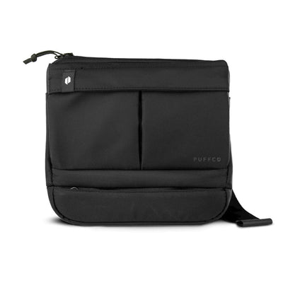 Puffco Proxy Travel Bag - Headshop.com