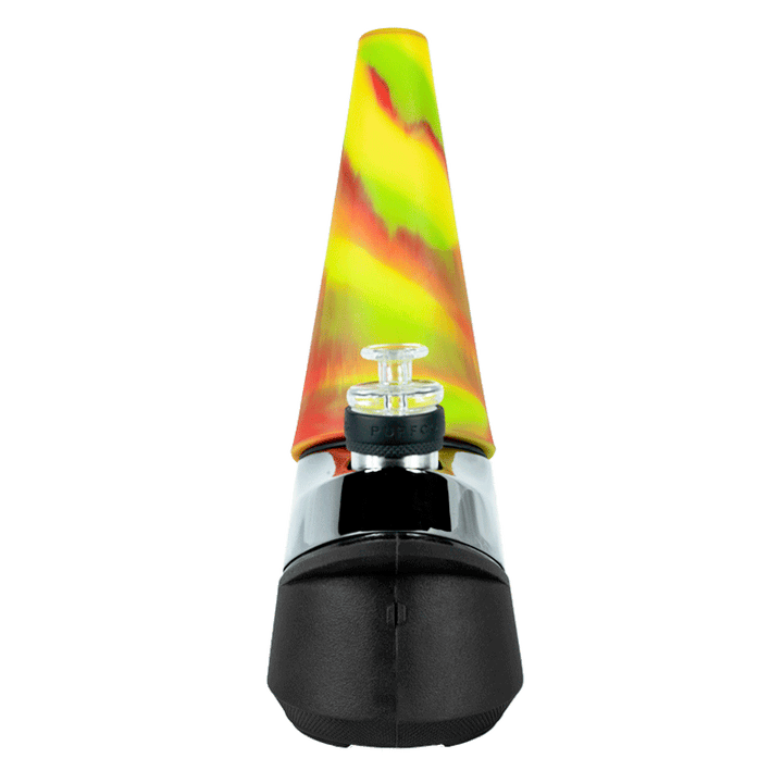 Eyce Puffco Peak Attachment - Headshop.com