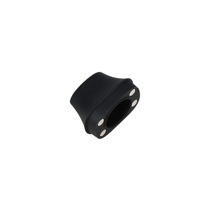 Pulsar 510 DL 5.0 Precision Voltage Control LCD Screen Vape Bar | 1000mAh - Headshop.com