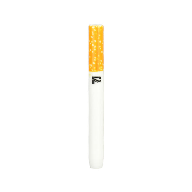 Pulsar Ceramic Cigarette Taster Bat - Headshop.com