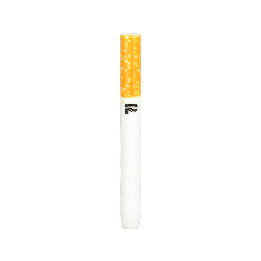 Pulsar Ceramic Cigarette Taster Bat - Headshop.com
