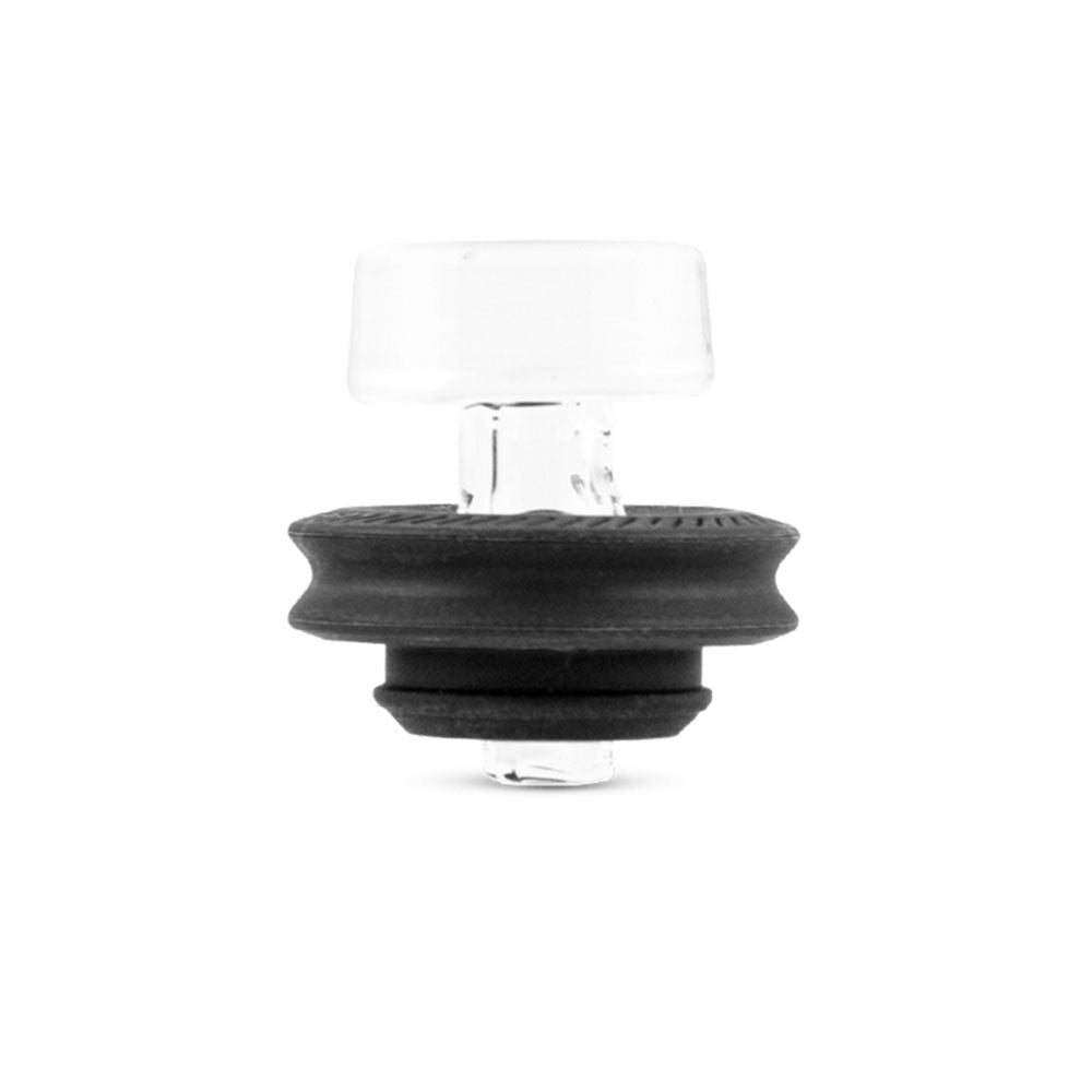 Puffco Peak Pro Directional Ball Carb Cap - Headshop.com