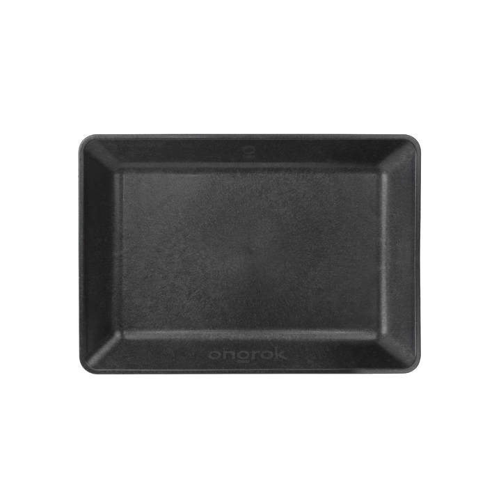 Ongrok Eco- Rolling Tray - Headshop.com