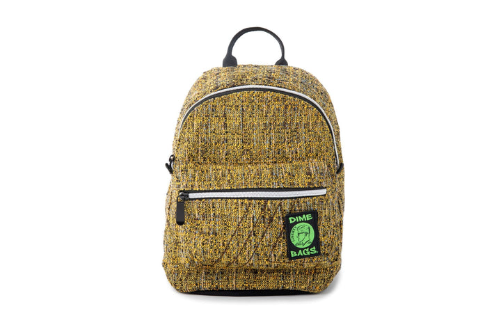 Festy Bound - Headshop.com