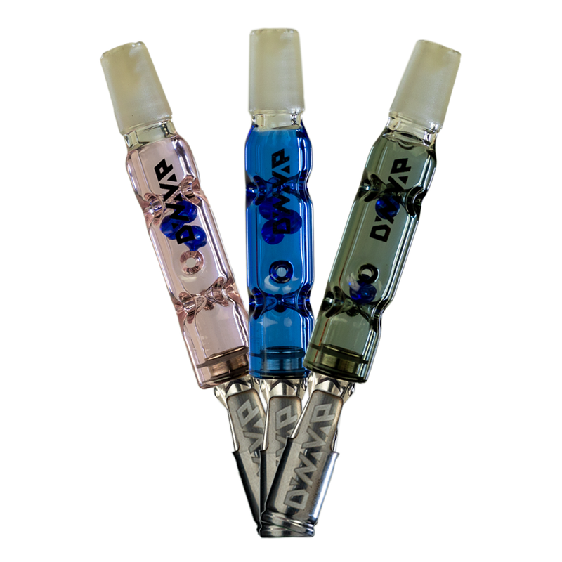 Dynavap  BB3 vaporizers - Headshop.com