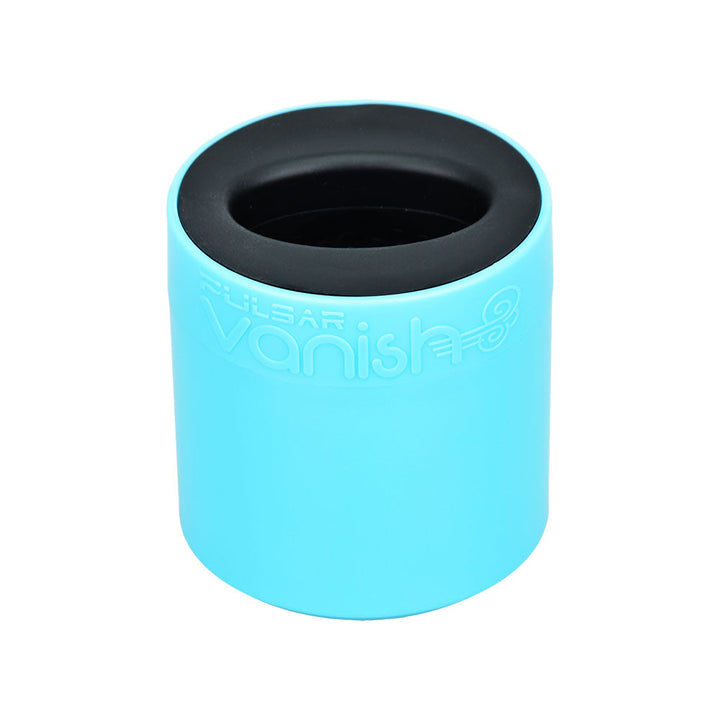 Pulsar Vanish Personal Air Filter | 2.75" x 2.3" - Headshop.com