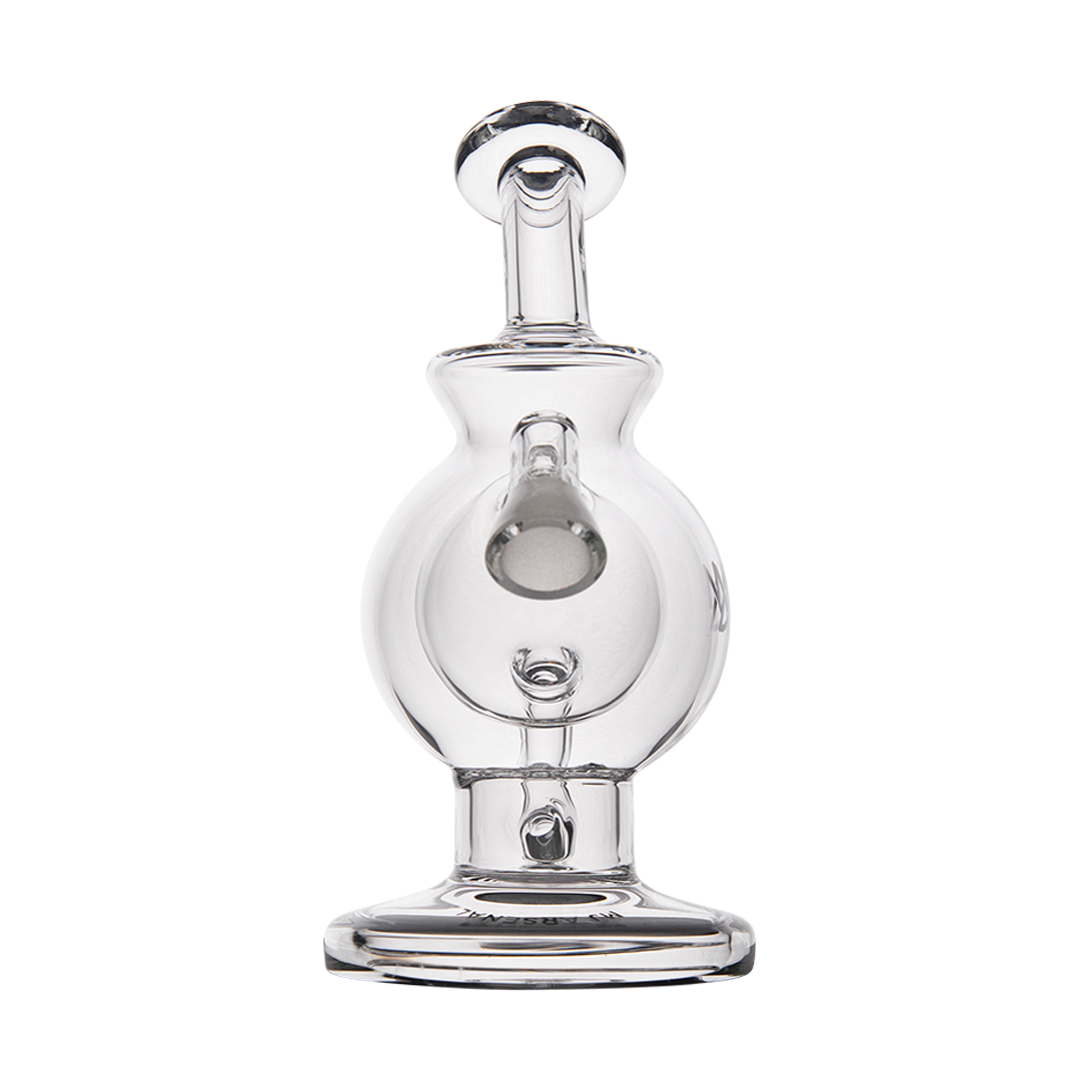 MJ Arsenal Atlas Vape Edition - Headshop.com