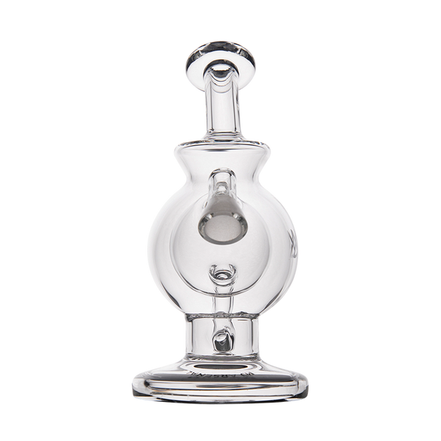 MJ Arsenal Atlas Vape Edition - Headshop.com