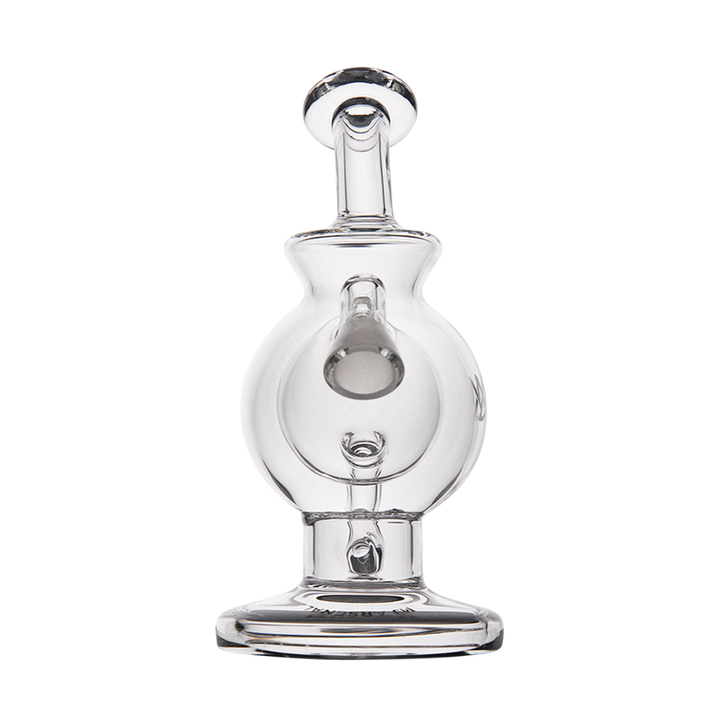 MJ Arsenal Atlas Vape Edition - Headshop.com
