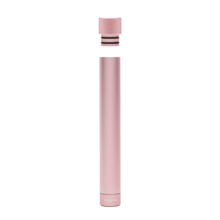 Ongrok Premium Storage Tube | Single - Headshop.com