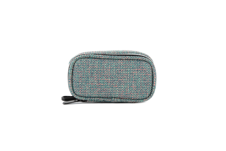 Dime Bags Pod Smell Proof Bag - Headshop.com