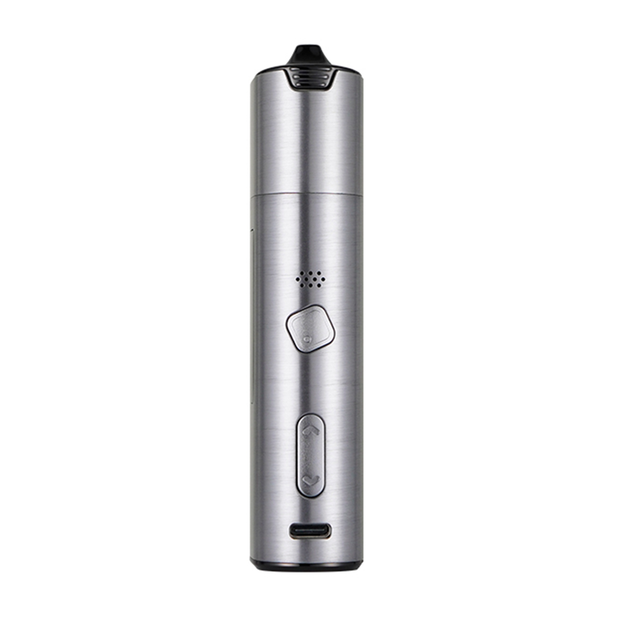 XVAPE XLUX Roffu Lite Vaporizer Kit - Headshop.com