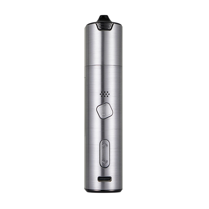 XVAPE XLUX Roffu Lite Vaporizer Kit - Headshop.com