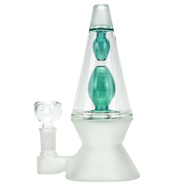 Hemper That 70s Water Pipe - Headshop.com