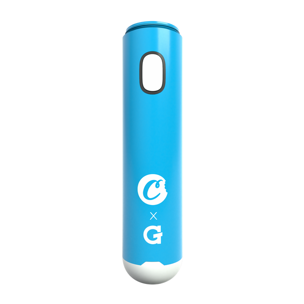 Cookies X G Pen Micro+ Battery