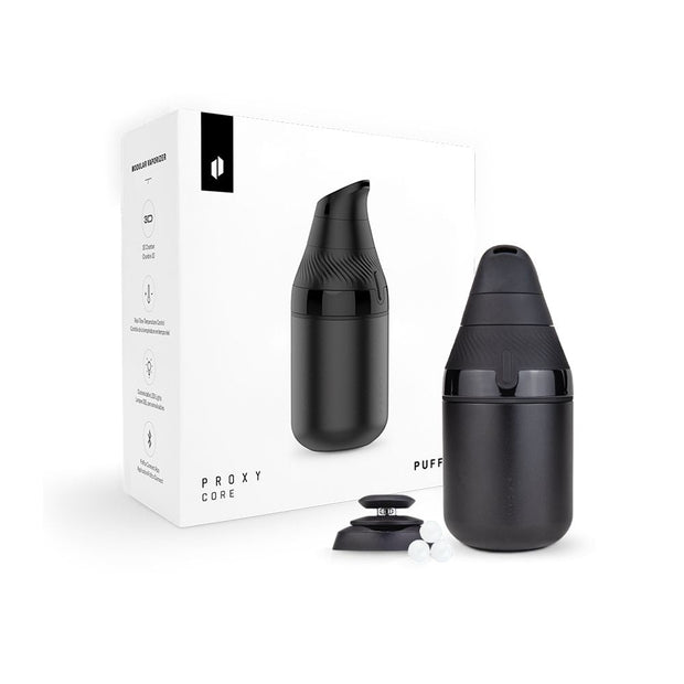 Puffco Proxy Core Kit - 1680mAh