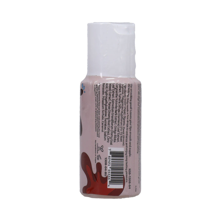 Spanish Fly Sex Liquid Zesty Cola 1 oz. Bulk - Headshop.com