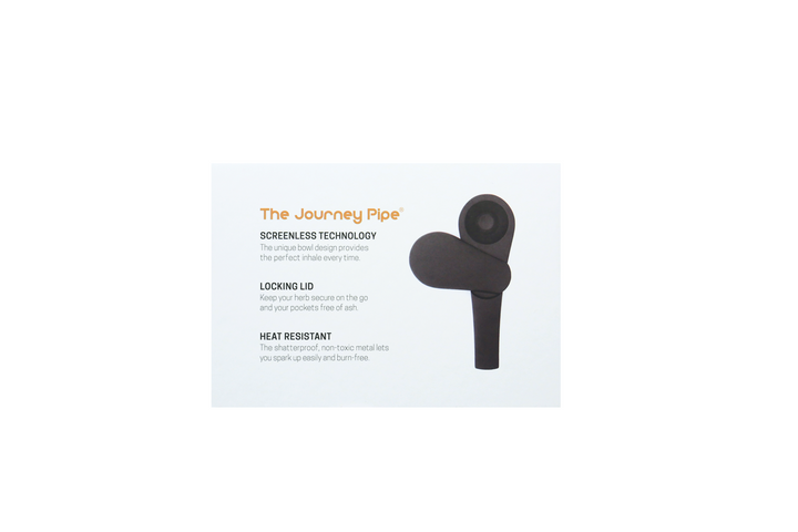 J3 - Headshop.com