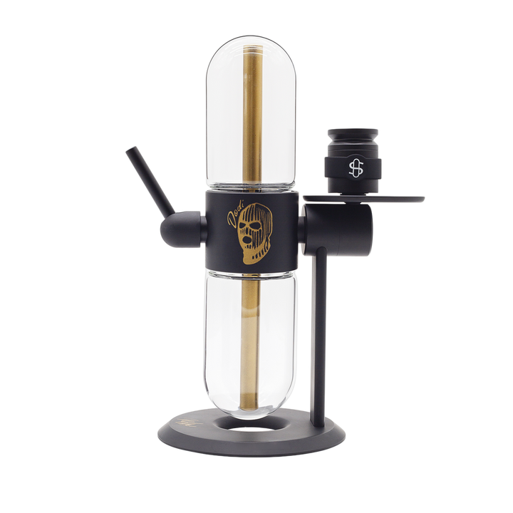 Dodi x Stündenglass Gravity Infuser - Classic