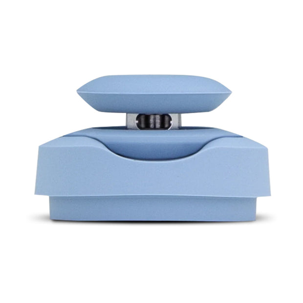 Puffco New Peak Joystick Cap + Tether - Headshop.com