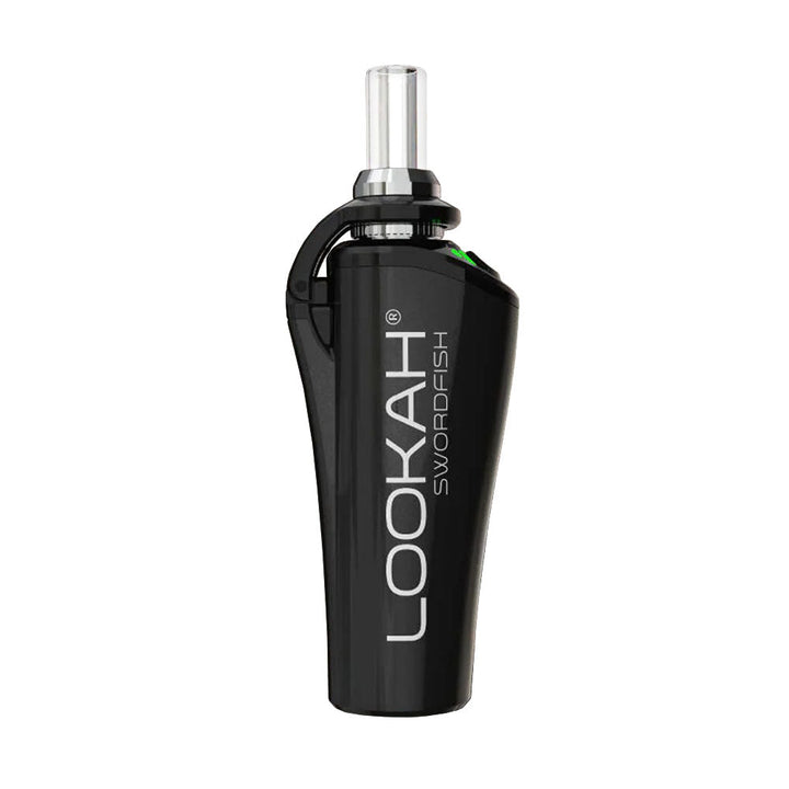 Lookah Swordfish Concentrate Vape Pen - 950mAh - Headshop.com