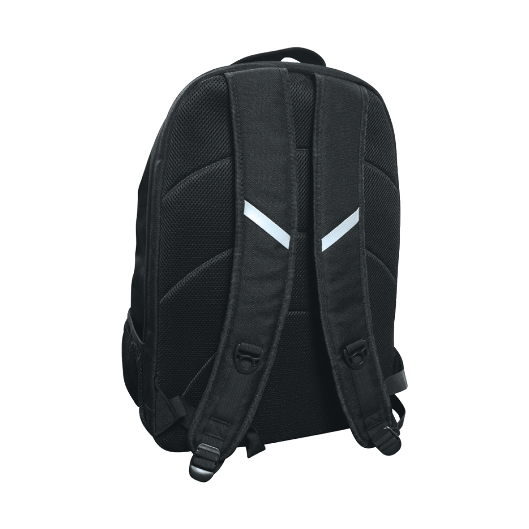 RAW Backpacks - Headshop.com