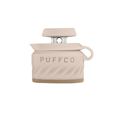 Puffco Peak Pro Joystick Cap | Desert Limited Edition - Headshop.com