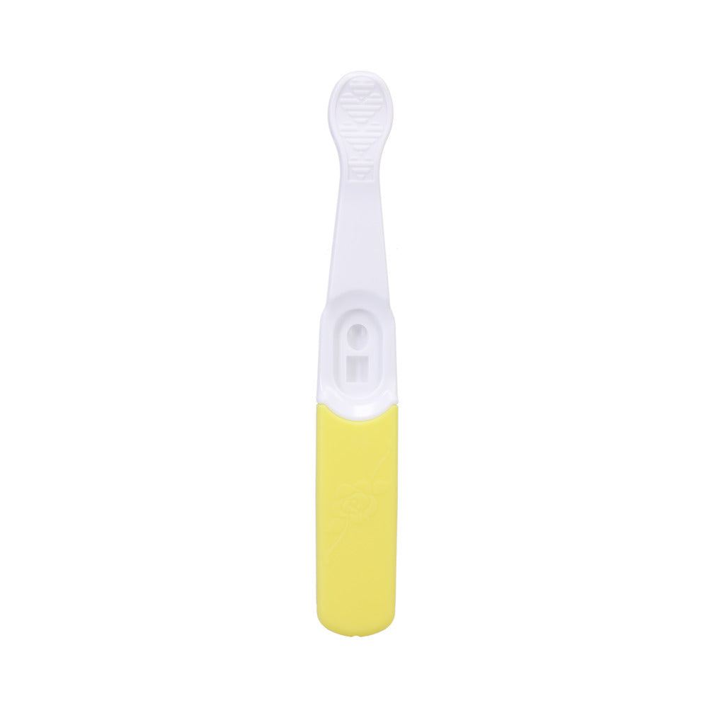 Versea Easy Lab Ovulation Test 5-Pack - Headshop.com