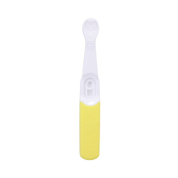 Versea Easy Lab Ovulation Test 5-Pack - Headshop.com
