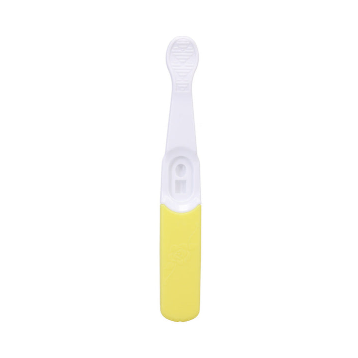 Versea Easy Lab Ovulation Test 5-Pack - Headshop.com