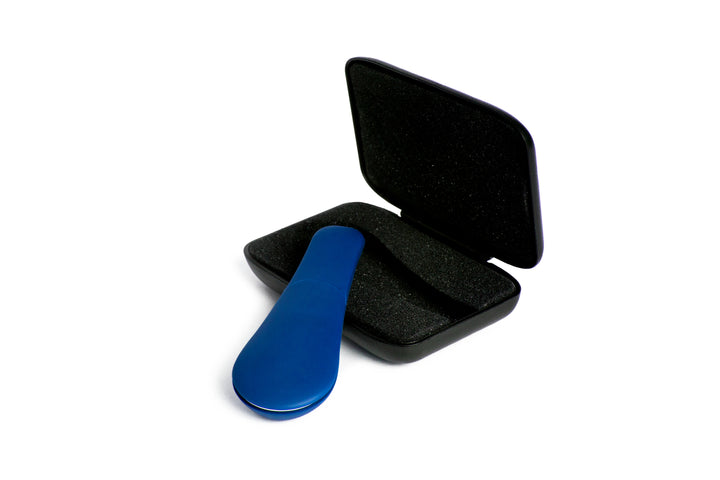 J4 - Headshop.com