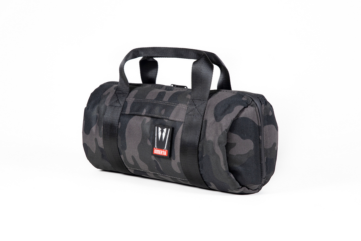 Dime Bags The Brigata Duffle Bag - Headshop.com