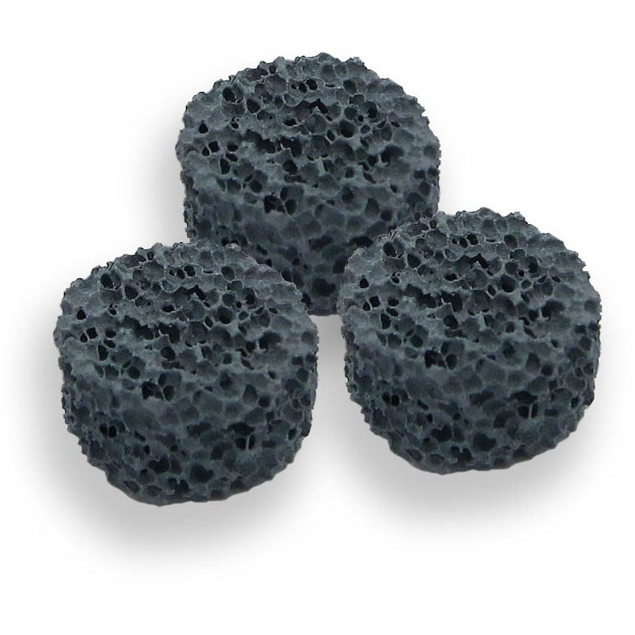 G-Stone, 3-pack - Headshop.com