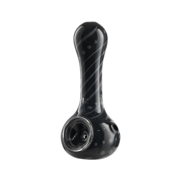 Eyce ORAFLEX Floral Spoon - Headshop.com