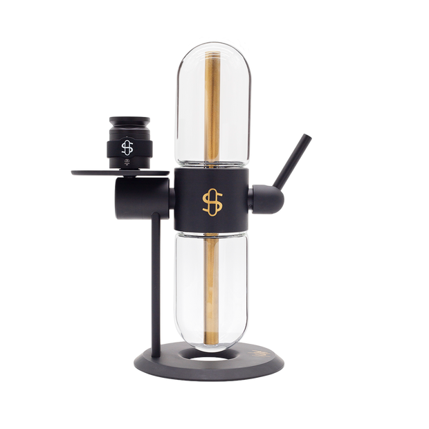 Dodi x Stündenglass Gravity Infuser - Classic