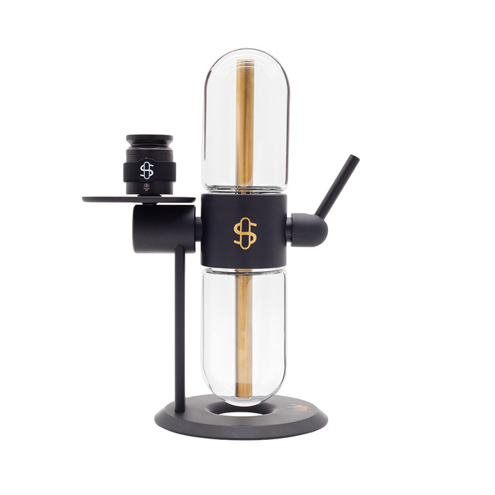 Dodi x Stündenglass Gravity Infuser - Classic