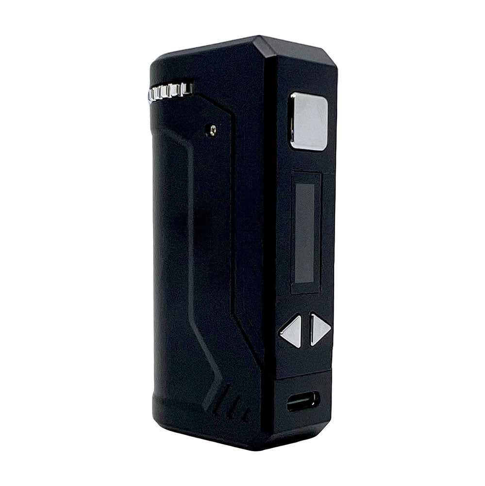 Yocan Uni Pro Plus Battery Mod | 900mAh - Headshop.com